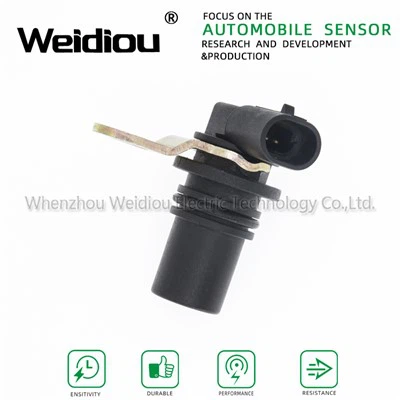 Hágæða hraðaskynjari 10456568 Ss10569 24232088 12523306 Bílavarahlutir fyrir Buick Saturn Chevrolet Pontiac Oldsmobile Cadillac